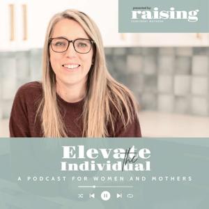 Elevate the Individual
