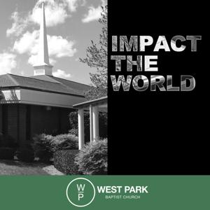Impact the World