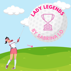 Lady Legends
