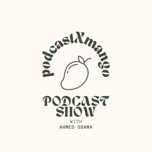 PodcastXmango