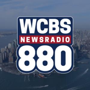 WCBSAM: On-Demand