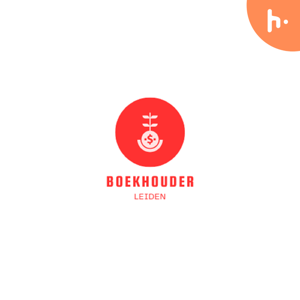 Boekhouder Leiden