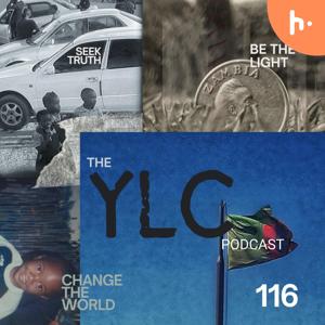 The YLC Podcast
