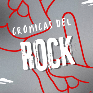 Crónicas del Rock