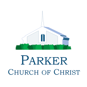 Parker Church of Christ