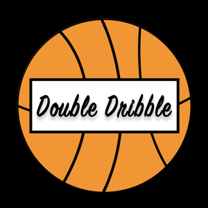 Double Dribble