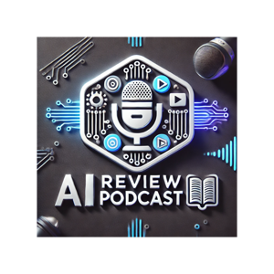 AI Review Show