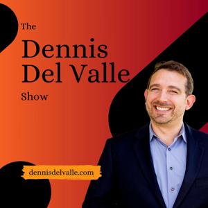 The Dennis Del Valle Show