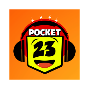 Pocket23