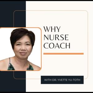 WhyNurseCoach