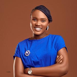 mummygo 3Speak Podcast