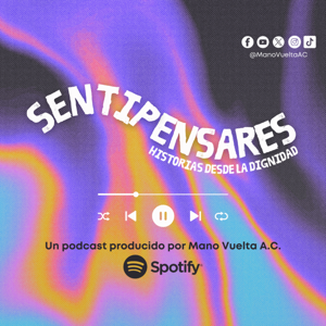 Sentipensares: Historias desde la dignidad