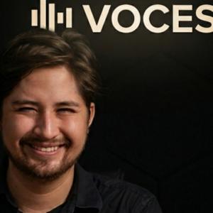 VOCES