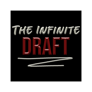 The Infinite Draft