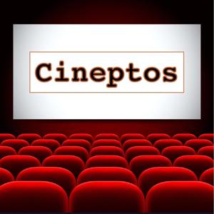 Cineptos (Temporada 2)