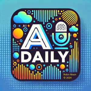 AI Daily