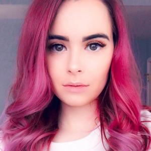 gubbatv 3Speak Podcast