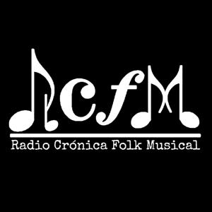 Podcast RCFM Radio Crónica Folk Musical