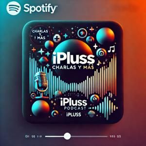 charlas y mas de Ipuss