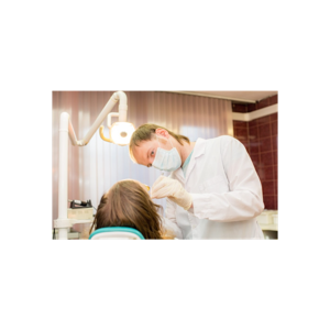 What Is Gum Disease and How Can Deep Cleaning Help?