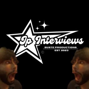 Jp Interviews‼️🎤