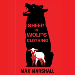 Max Marshall Books - Review Podcasts