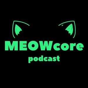 Meowcore