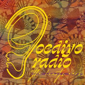 Oediyo Radio