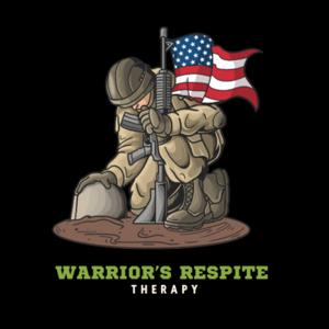 Warrior’s Respite