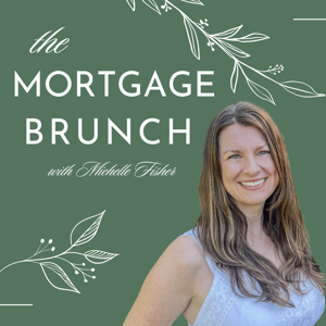 The Mortgage Brunch