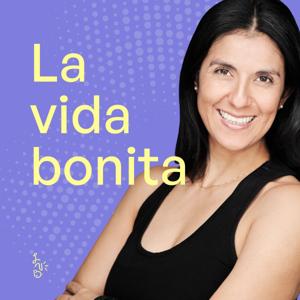 La Vida Bonita