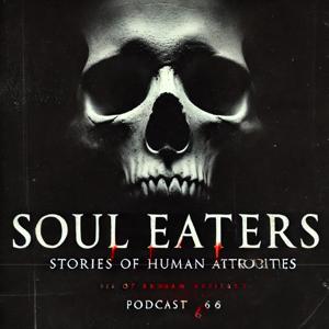 Soul Eaters