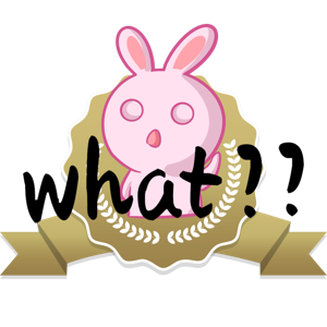 什麼頻道!? 半導體職場訪談!