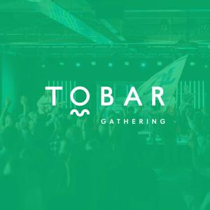 Tobar Gathering 2024