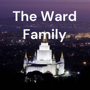 The Ward Family