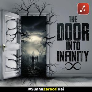 The Door Into Infinity