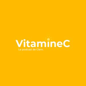 Vitamine C