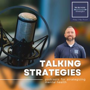Talking Strategies