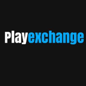 Playexch Login