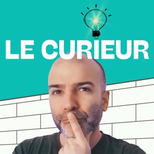 Le Curieur