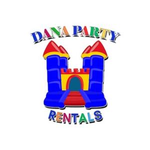 Dana Party Rentals