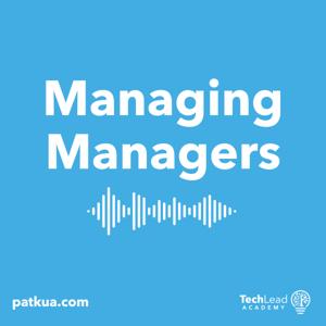 Managing Managers