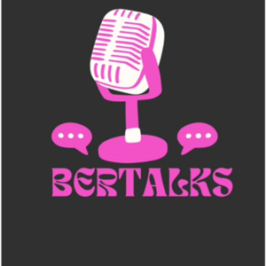 ECOLOGICAL INTEGRITY