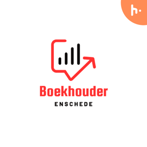 Boekhouder Enschede