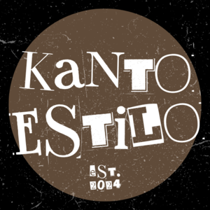 Kanto Estilo