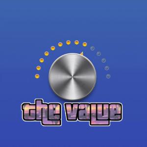The Value Podcast