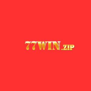 77winzip