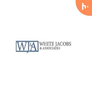 Credit Repair in Scottsdale, AZ: Restore Your Financial Health with White jacobs