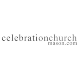 Celebration Church Mason