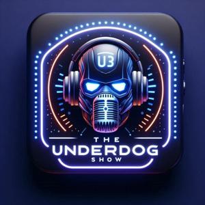 The Underdog Show